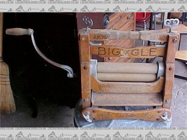 Rescued attachment 372668280_tp (Medium).jpg